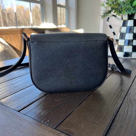 🖤 Kate Spade crossbody - Picture 4 of 9